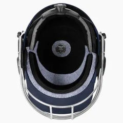 DSC Cricket Helmet Fort 44 Lite