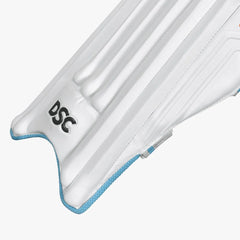 DSC Batting Legguard Glider