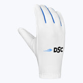 DSC Batting Inner Gloves Glider
