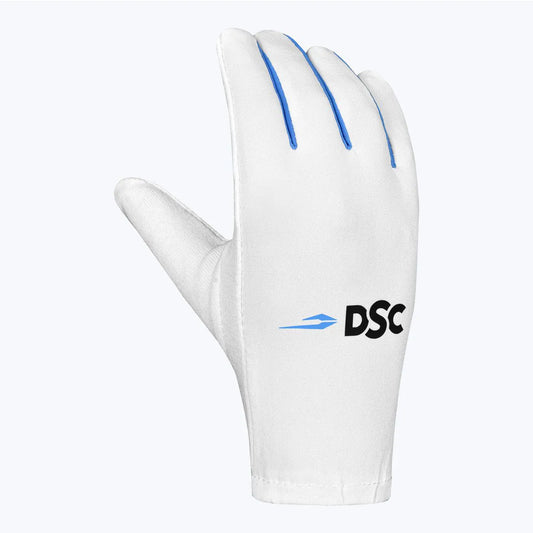 DSC Inner Gloves Glider