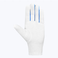 DSC Batting Inner Gloves Glider