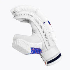 DSC Batting Gloves Heat