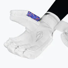 DSC Batting Gloves Heat