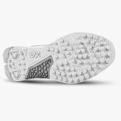 DSC Cricket Shoes Jaffa NEO