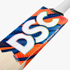 DSC Cricket Bat Krunch 3.0