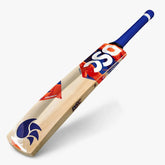 DSC Cricket Bat Krunch 88