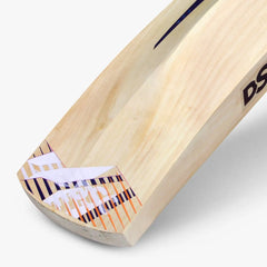 DSC Cricket Bat Krunch 88