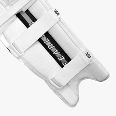 DSC Batting Legguard Pro X