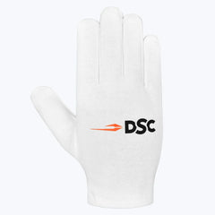 DSC Batting Gloves Inner Motion