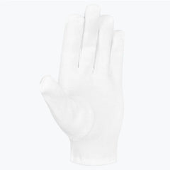 DSC Batting Gloves Inner Motion