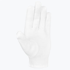 DSC Inner Gloves Motion