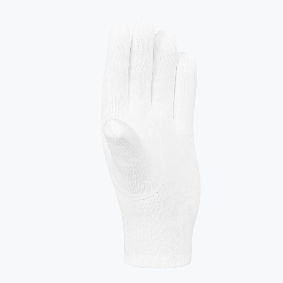 DSC Motion Inner Batting Gloves - Cric Studio