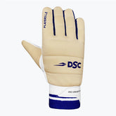 DSC Wicket Keeping Inner Gloves Player Edition