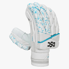 DSC Batting Gloves Pro