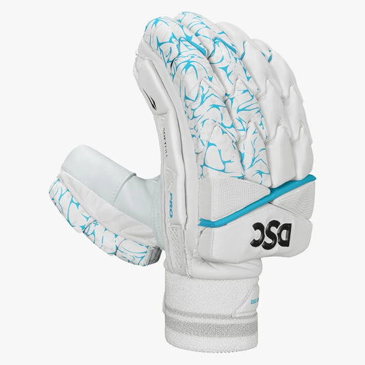 DSC Batting Gloves Pro
