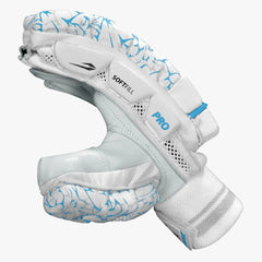 DSC Batting Gloves Pro