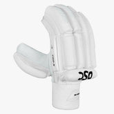 DSC Batting Gloves Pro X