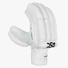 DSC Batting Gloves Pro X