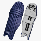 DSC Batting Legguard Pro X