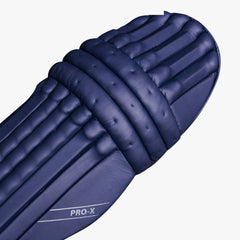 DSC Batting Legguard Pro X