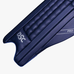 DSC Batting Legguard Pro X