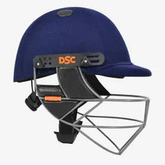 DSC Cricket Helmet Punch