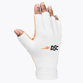 DSC Fielding Gloves Rage