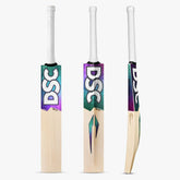 DSC Cricket Bat RS 080