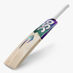 DSC Cricket Bat Rs 35 Gods Plan