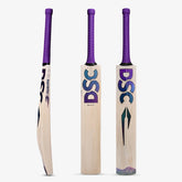 DSC Cricket Bat RS Exclusive