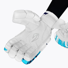 DSC Batting Gloves Intense Speed