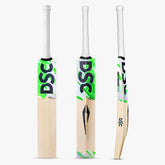 DSC Cricket Bat 200