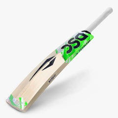 DSC Cricket Bat Split 350