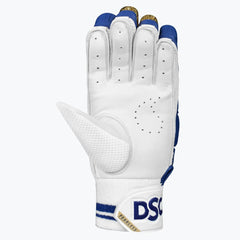 DSC Batting Gloves Strike 20/20