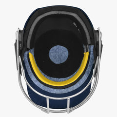 DSC Cricket Helmet Stump Guard