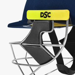 DSC Cricket Helmet Stump Guard