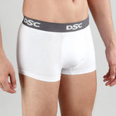 DSC Supporter Seam Trunk