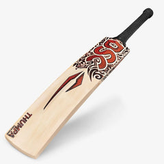 DSC Cricket Bat Thumpa 2000