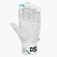 DSC Batting Gloves Cynos 4040