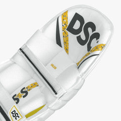 DSC Batting Legguard Valor