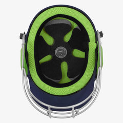 DSC Cricket Helmet Vizor