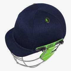 DSC Cricket Helmet Vizor