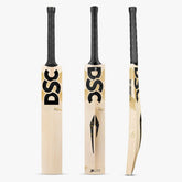 DSC Cricket Bat Xlite 1.0