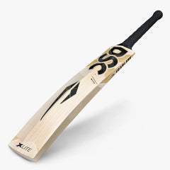 DSC Cricket Bat Xlite 1.0