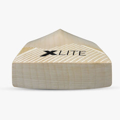 DSC Cricket Bat Xlite 1.0