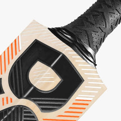 DSC Cricket Bat Xlite 5.0