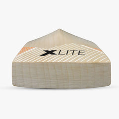 DSC Cricket Bat Xlite 5.0