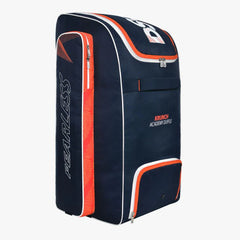 DSC Cricket Kit Bag Krunch Academy