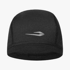DSC Cricket Accessories Skull Cap