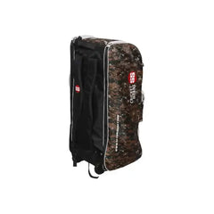 SS Cricket Kit Bag Dynasty